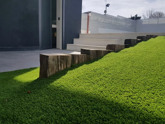 paisajismo