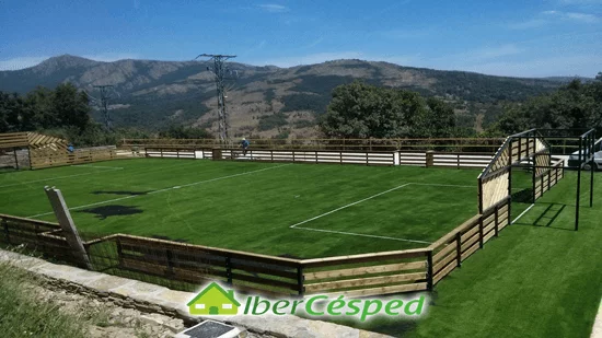 cesped-artificial-para-centros-deportivos-despues