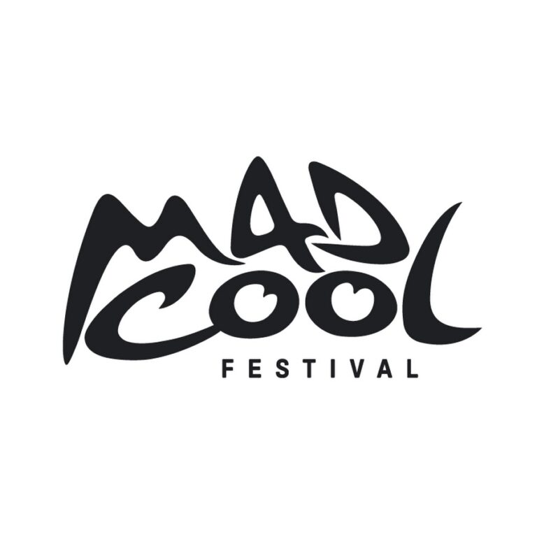 MadCool