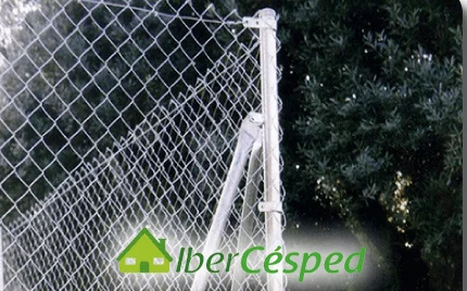 mallas-cesped-artificial