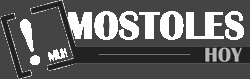 mostoles-hoy-periodico