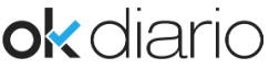 okdiario